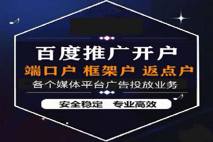 百度竞价赚钱的五大经典案例揭秘